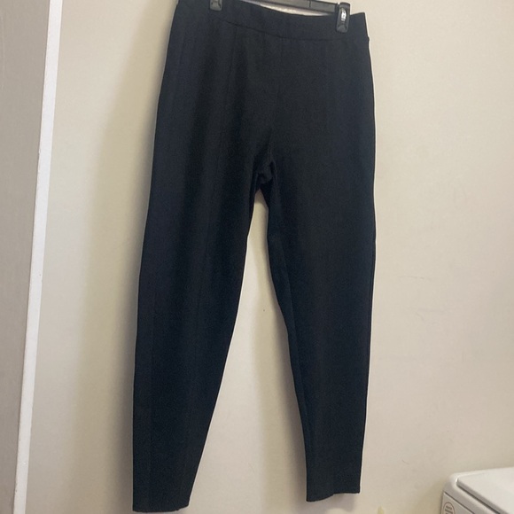 MAZE Collection - Picture 2 of 2